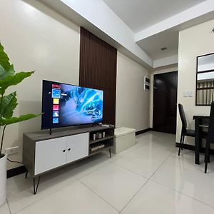 Studio